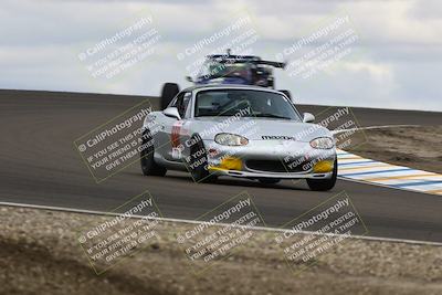 media/Apr-27-2025-Speed Ventures (Sun) [[00d8e719cd]]/Black Group/Session 2 (Turn 2)/